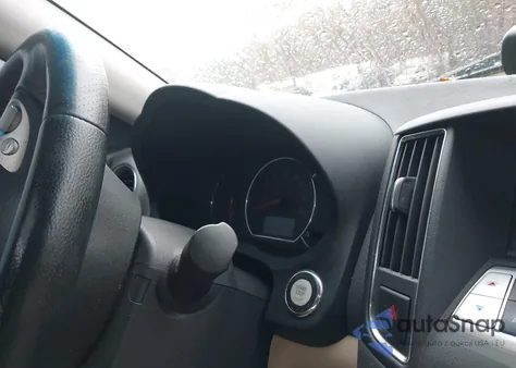 2012 Nissan Maxima 3.5 Sv from USA, damaged, VIN 1N4AA5APXCC804809